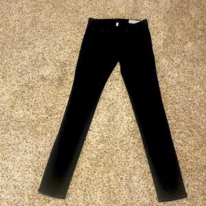 Rag & Bone Jeans Size 26